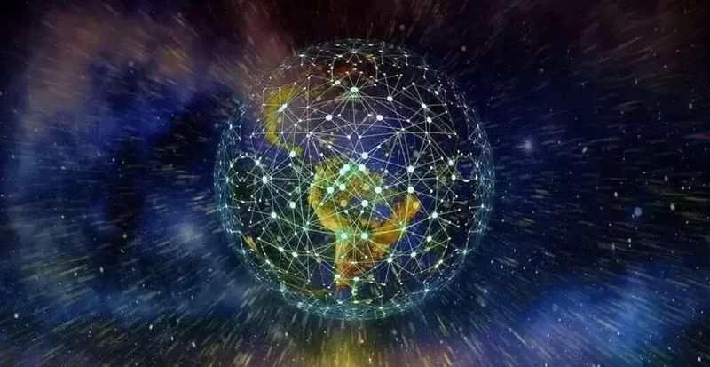 Weekly map of hotel openings