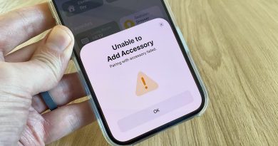 Ikea’s Matter woes spotlight smart home’s biggest headache