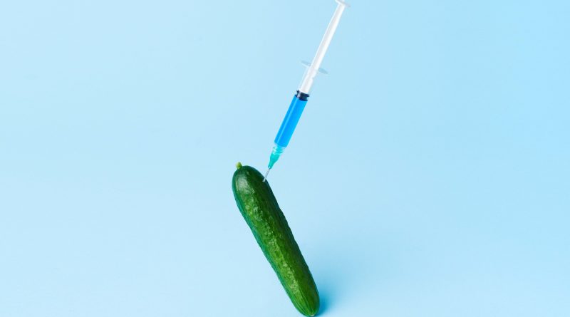 Olympic Crotchgate Explained: Are Ski Jumpers Using Penis Fillers for Extra Lift?