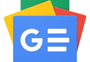 2026 Winter Olympics live updates: Lindsey Vonn crashes early in the Olympic women’s downhill