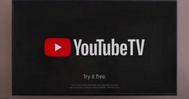 YouTube TV introduces cheaper bundles, including a $65/month sports package