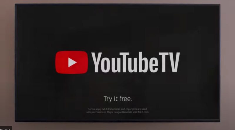 YouTube TV introduces cheaper bundles, including a $65/month sports package