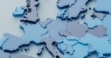 BASF Chief Issues Urgent Warning on EU Emissions Trading Scheme