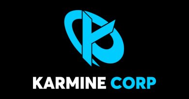 Karmine Corp Reportedly Finalizes Majority Takeover of LEC Slot
