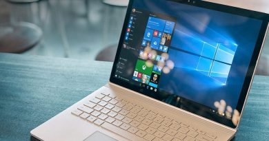 Older Windows 11 PCs need a Secure Boot fix ASAP