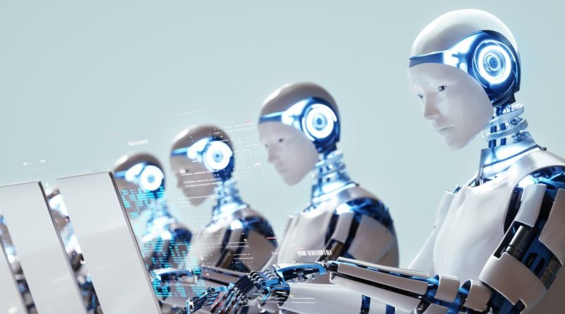 What the latest viral AI apocalypse warning gets wrong