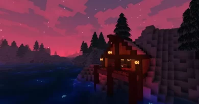 Minecraft clone Allumeria was kicked off Steam after an AI bot filed a copyright claim