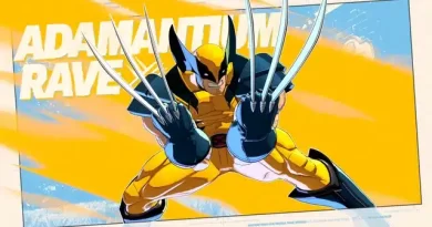 Marvel Tokon: Fighting Souls reveals X-Men heroes, but roster size is still a concern for FGC