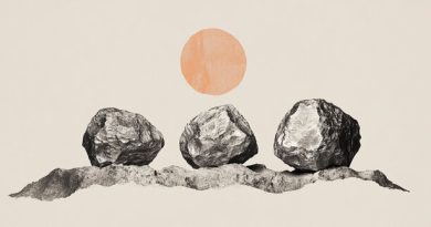 Silver Price Forecast: Gains 2% on US CPI, struggles below $80.00