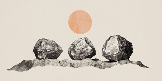 Silver Price Forecast: Gains 2% on US CPI, struggles below $80.00