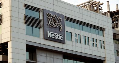 From recalls to cold coffee: What to expect from Nestlé’s FY25 results