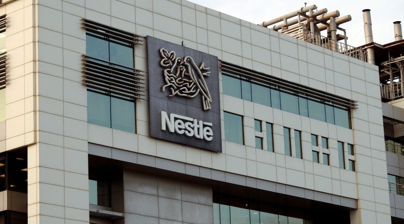 From recalls to cold coffee: What to expect from Nestlé’s FY25 results