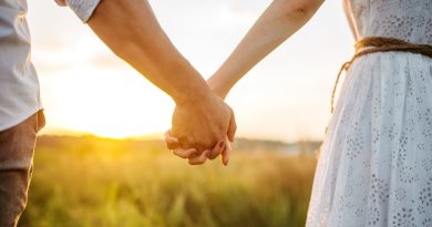 How to Manifest Someone: More Belief Than Science