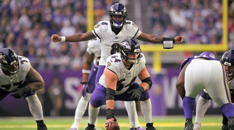 🏈 One key offseason question for every NFL team