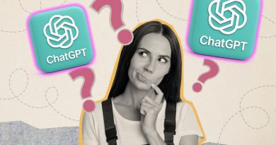 OpenClaw’s creator has joined OpenAI — here’s why that’s a big deal