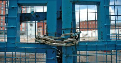 FK Group names administrators, 54 jobs saved