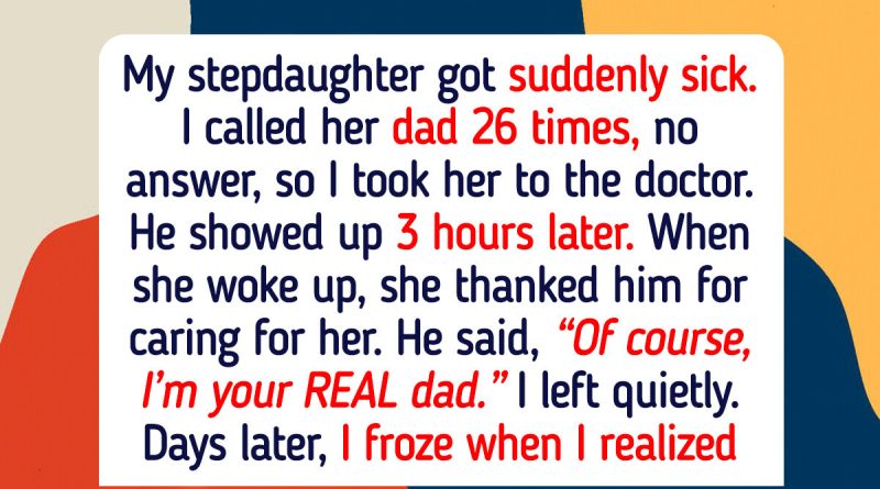 15 Times Kindness Turned Strangers Into Superheroes