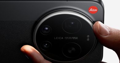 Xiaomi’s Leica Edition flagship confirmed for new global release