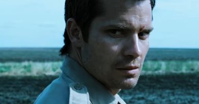 One Of George A. Romero’s Cult ’70s Horror Movies Got A Remake That Tops The Original