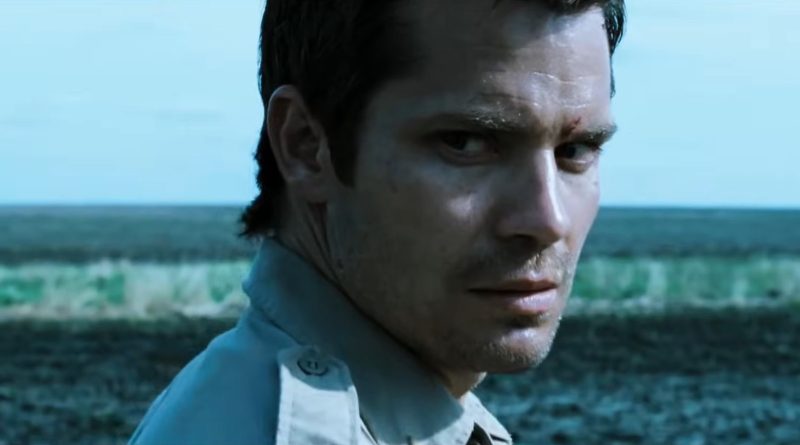 One Of George A. Romero’s Cult ’70s Horror Movies Got A Remake That Tops The Original