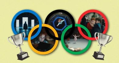 The 7 Winter Olympics Ads That the Internet Loved and Hated