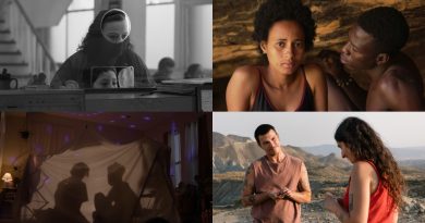 ‘Soumsoum, The Night of the Stars’ Wins Fipresci Honor, ‘Moscas’ Wows Ecumenical Jury