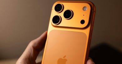 How to switch from iPhone to Android (or vice versa)