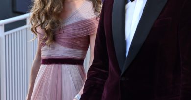Kate Middleton brings back her blush Gucci gown for BAFTA Awards 2026