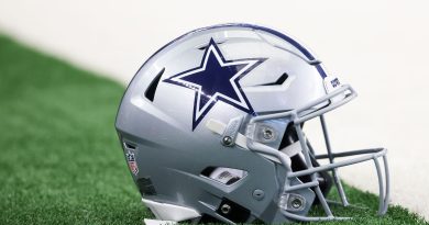 Cowboys Emerge As Free Agency Destination for 4-Time Pro Bowler To Fill Key Need