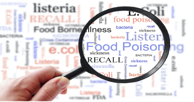 Three deaths reported in Ugandan outbreak