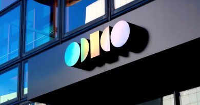 ShinyHunters extortion gang claims Odido breach affecting millions