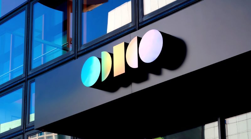 ShinyHunters extortion gang claims Odido breach affecting millions