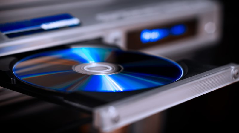 Your Blu-Ray Player Is Probably Using The Wrong HDMI Cable