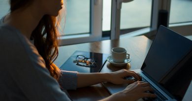 Ditch the Adobe subscription: This PDF editor is yours for life for $25