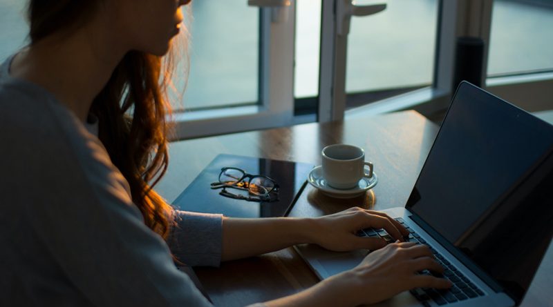 Ditch the Adobe subscription: This PDF editor is yours for life for $25