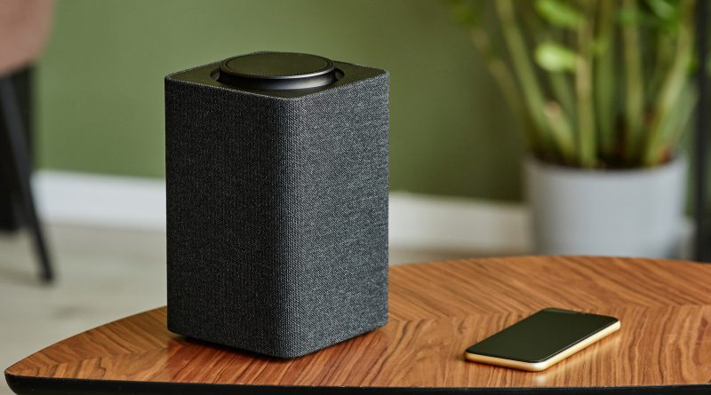 4 Costco Home Audio Items You Should Buy And 2 You Can Leave On The Shelf