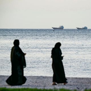 Oil prices fallout: OPEC producers boost output after Iran strikes