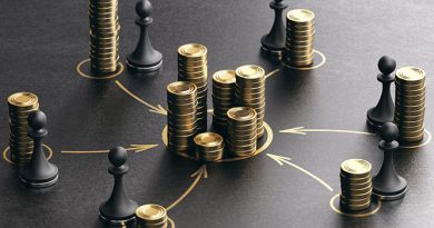 BettingStartups Launches Investment Arm to Expand Into Real-Money Gambling