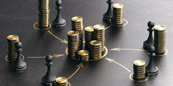 BettingStartups Launches Investment Arm to Expand Into Real-Money Gambling