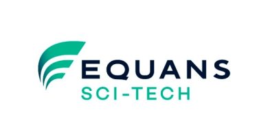 Rebrand at Bouygues division