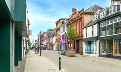 Poundland launches 50% off clearance sale at 450 UK stores