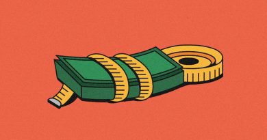 Yahoo pauses IAB membership amid a series of quiet cost-saving measures