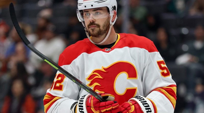 What we’re hearing about the Ottawa Senators with Friday’s trade deadline approaching