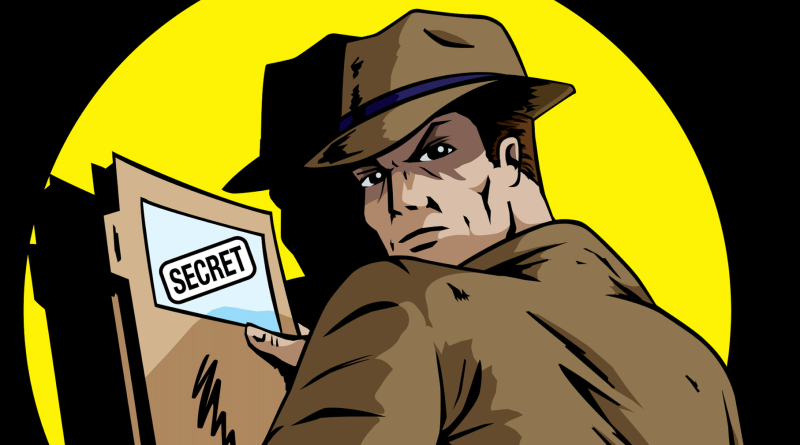 Outbreak investigation report from FDA fails to provide crucial information