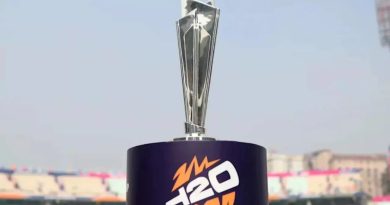 ICC announces T20 World Cup Player of the Tournament nominees: Check out who made the list