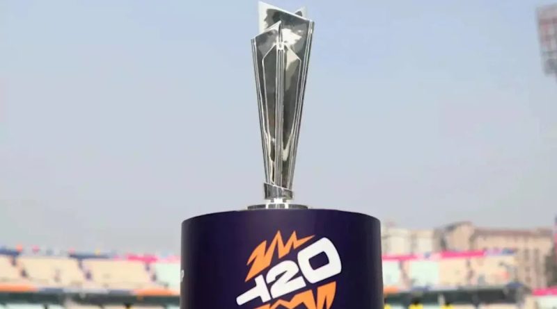 ICC announces T20 World Cup Player of the Tournament nominees: Check out who made the list