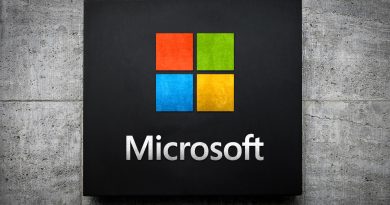 New Windows 12 Rumors Were Immediately Debunked