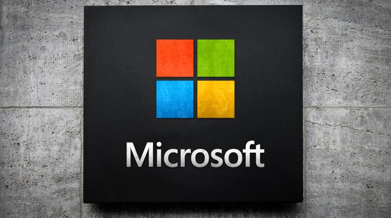 New Windows 12 Rumors Were Immediately Debunked