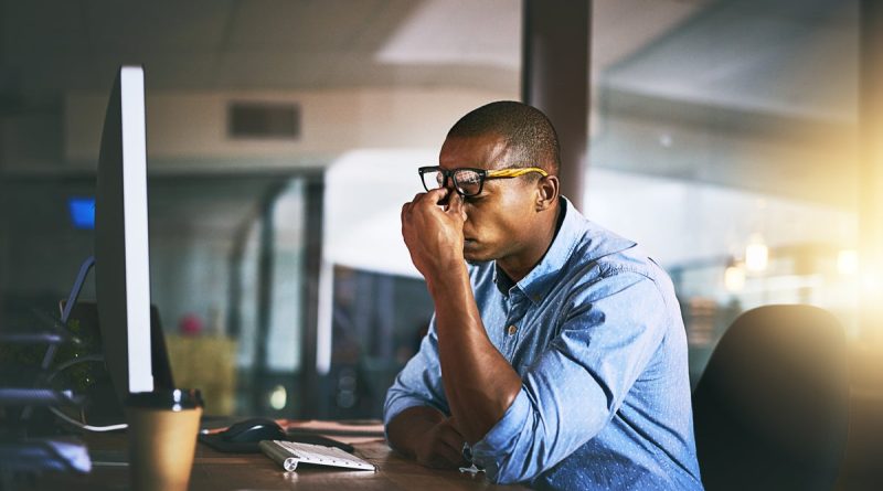 Why developers using AI are working longer hours