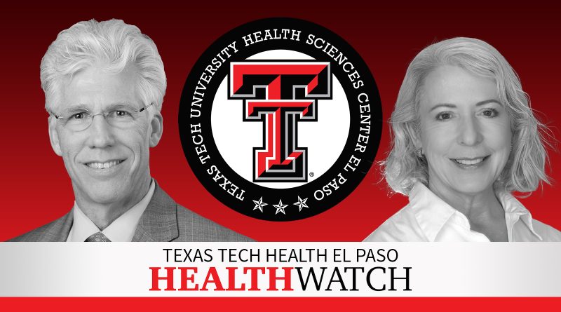 COVID Vaccination and Preeclampsia; Menstrual Blood for HPV Testing